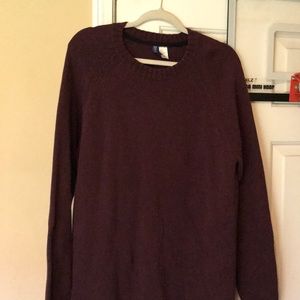Divided x H&M Sweater